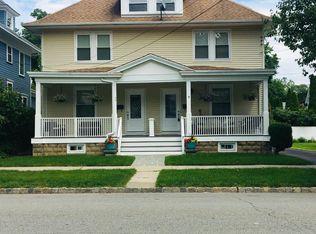 38 Baker Ave, Dover, NJ 07801
