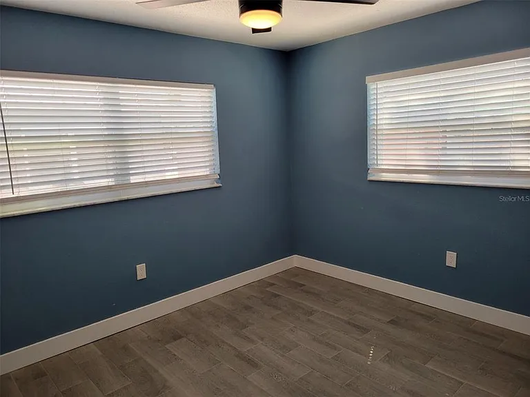 7650 Coquina Way #1 — Photo 11