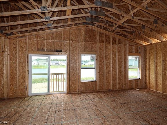 4th image of 549 Cedarwood Trl