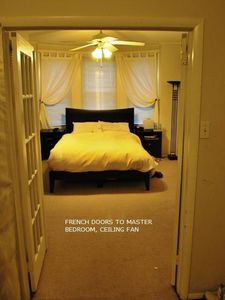 610 S Potomac St, Baltimore, MD, 21224
