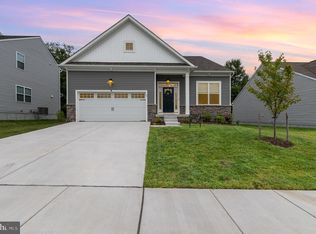 47 Chase Cir, Elkton, MD 21921