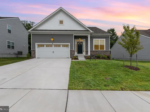 47 Chase Cir, Elkton, MD 21921