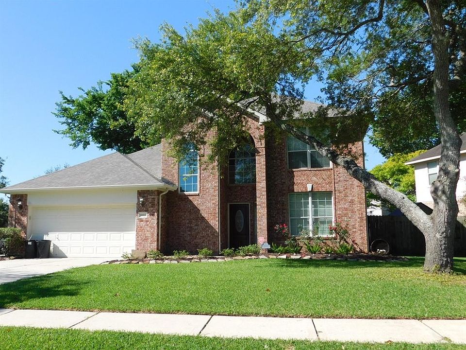1st image of 1085 Elizabeth Ln