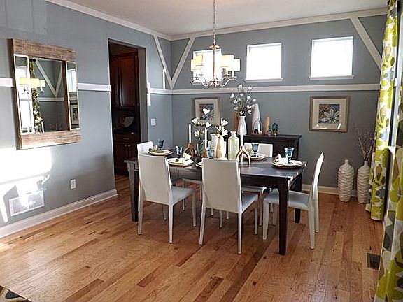 3051 Francesca Drive