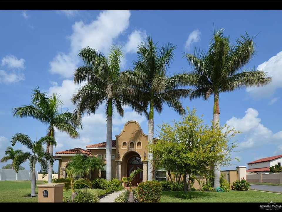 1st image of 1109 E Balboa Ave