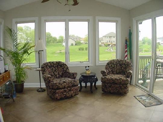 3rd image of 2369 Merrick Dr