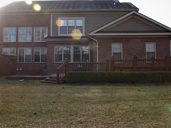 5th image of 49056 Founders Ct