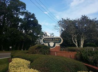 700 Ironwood Dr Unit 734, Ponte Vedra Beach, FL 32082