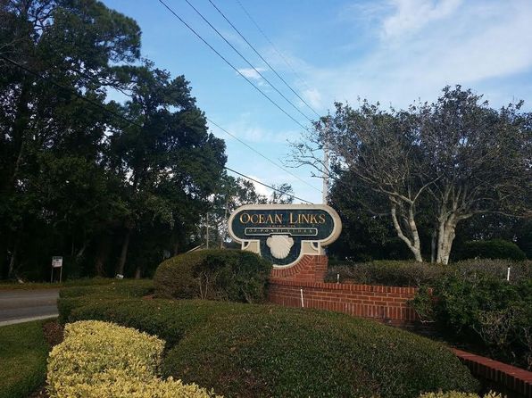 700 Ironwood Dr Unit 734