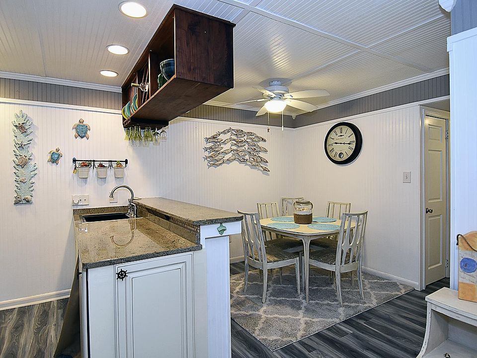 77 Salt Marsh Circle UNIT 18 D, Pawleys Island, SC 29585 Zillow