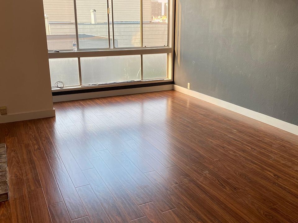 1st image of 1712 Union St #203