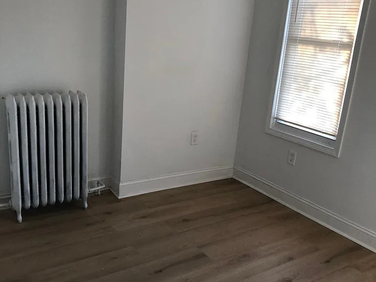 3820 N 10th St #2 — Photo 3