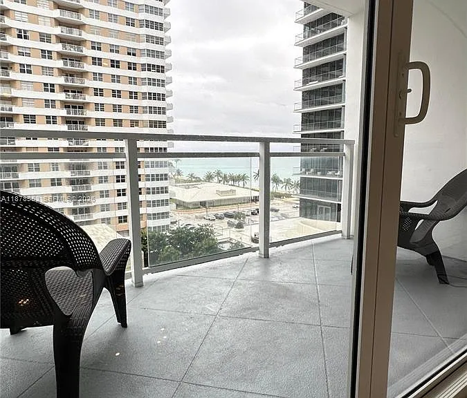 2030 S Ocean Dr #725 — Photo 14