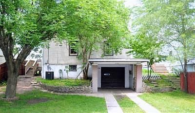 2nd image of 2132 169th St