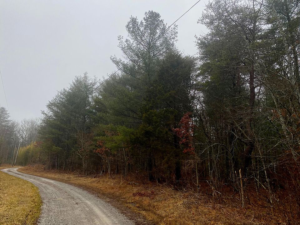 2nd image of 0 Morgan Rd E #2