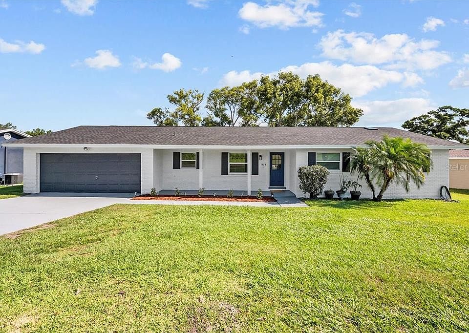 1st image of 1528 HALLAM DRIVE