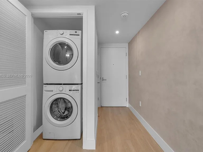 90 NE 32nd St #620 — Photo 18