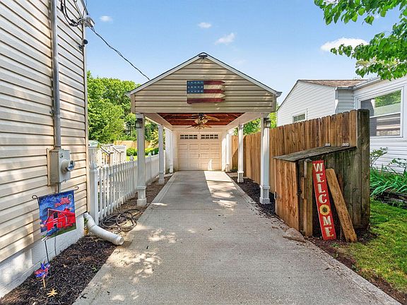 5th image of 202 Deland Ave