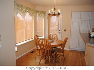 6148 Soaring Dr, Colorado Springs, CO 80918