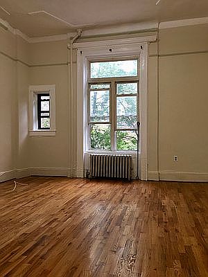 1st image of 431 Convent Ave #2B