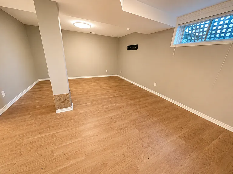 934 Bluffwood Ave — Photo 19