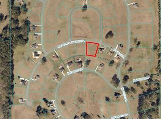 NW 86th Pl #65, Ocala, FL 34475