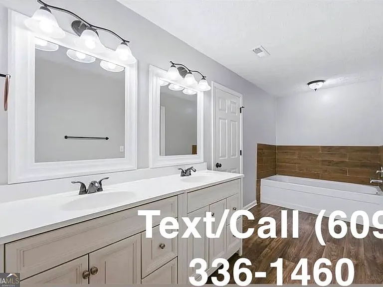 4270 Arbor Club Dr — Photo 11