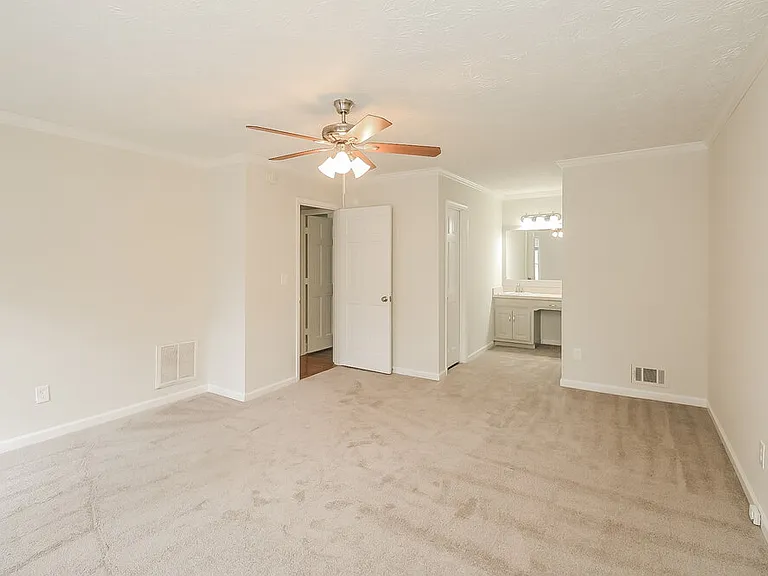 8148 Tupelo Trl — Photo 11