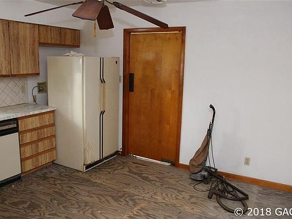 5th image of 14405 NW 153rd Ter