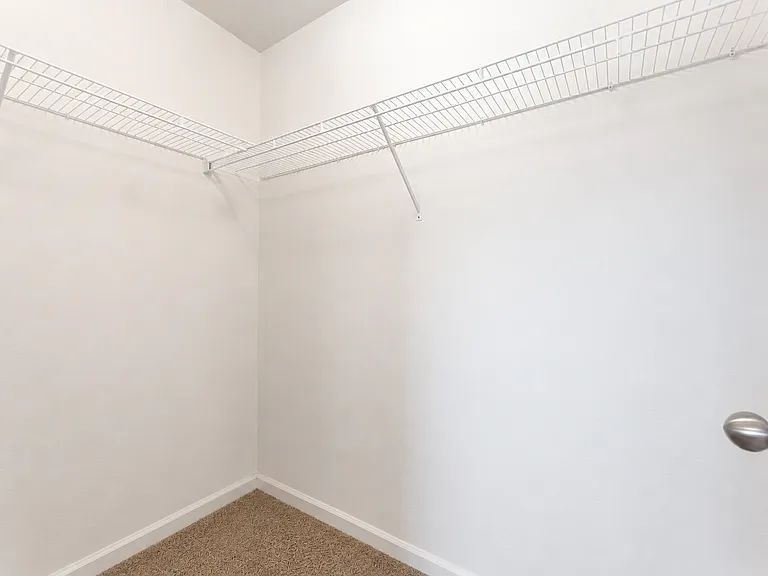 5231 SE Lone Oak St — Photo 32