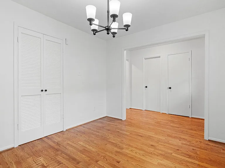 727 Bunker Hill Rd #15 — Photo 6