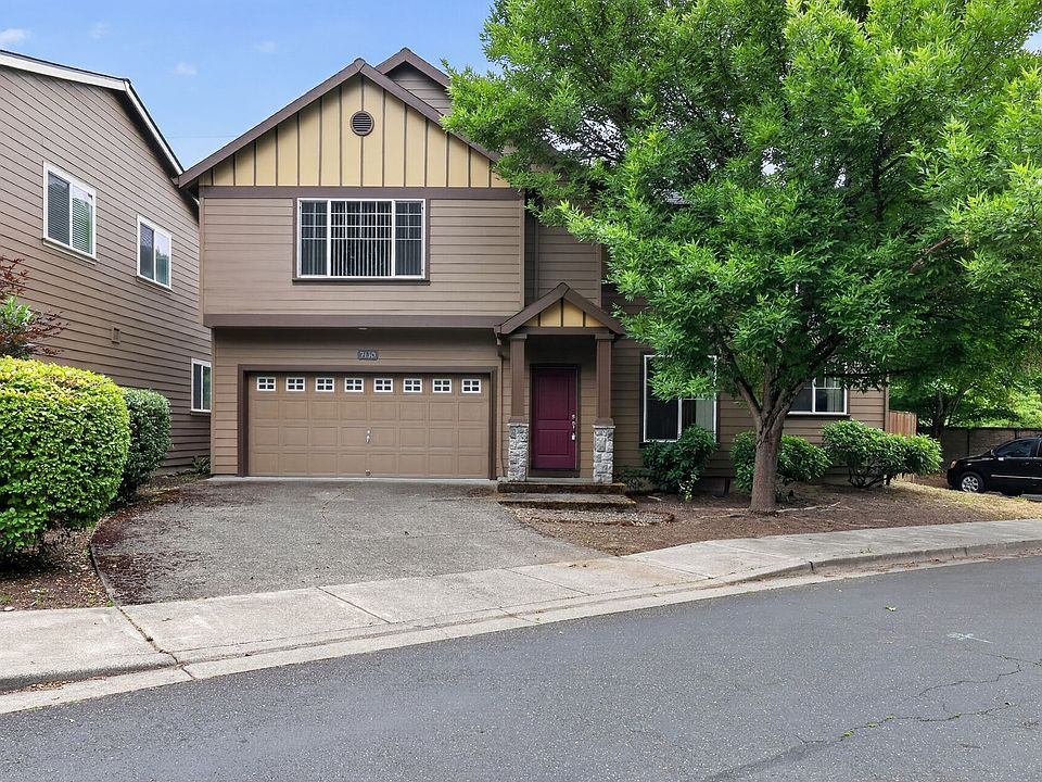 1st image of 7130 NE Ridge Dr