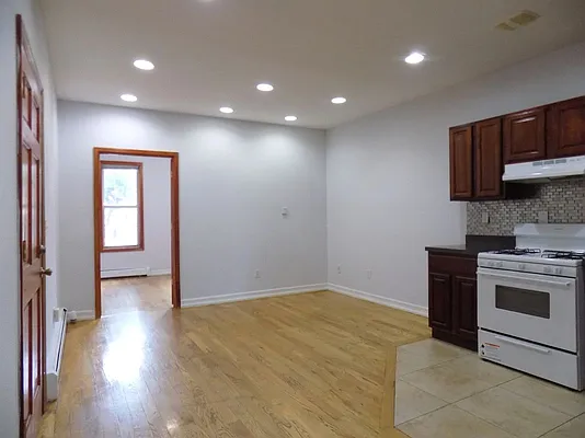 Rented by HZF Management LLC | media 2