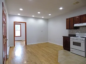 Rented by HZF Management LLC