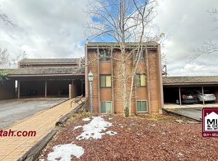 250 S Elizabeth St APT A1, Salt Lake City, UT 84102