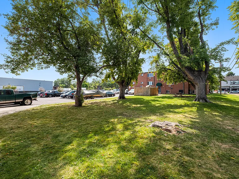 5601 W Warren Ave #1 — Photo 5