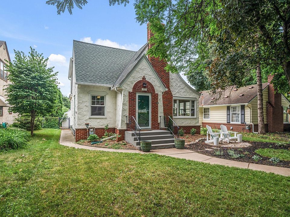 594 Warwick St, Saint Paul, MN 55116 Zillow