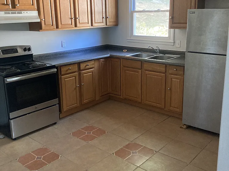 4041 Navaho Trl — Photo 10