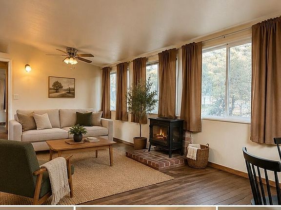 5th image of 41110 Blossom Drive