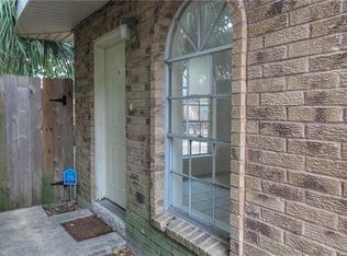 2912 Harvard Ave APT D, Metairie, LA 70006