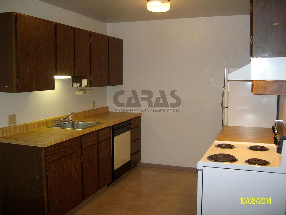 1st image of 830 W Sussex Ave #2F
