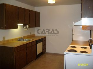 830 W Sussex Ave #2F, Missoula, MT 59801