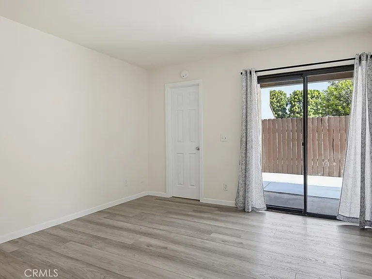 4881 Vista Dr #3 — Photo 24