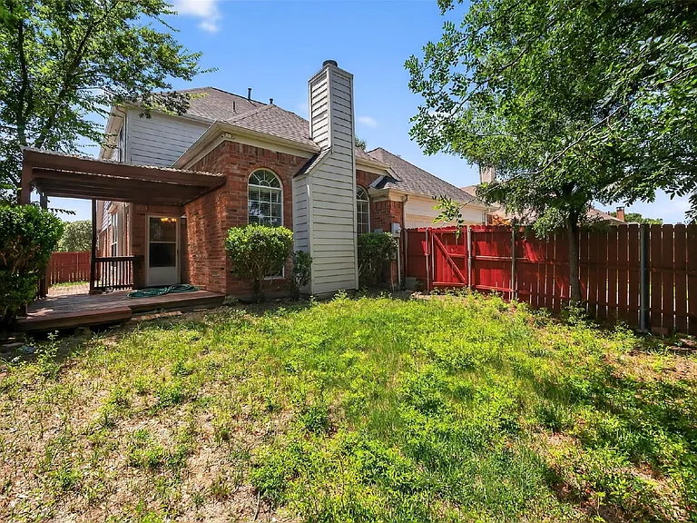 4729 Bull Run Dr — Photo 37