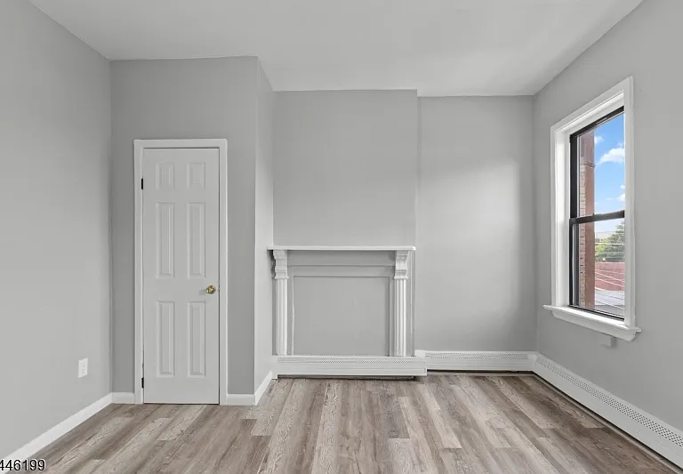 9 Monroe St #6 — Photo 12