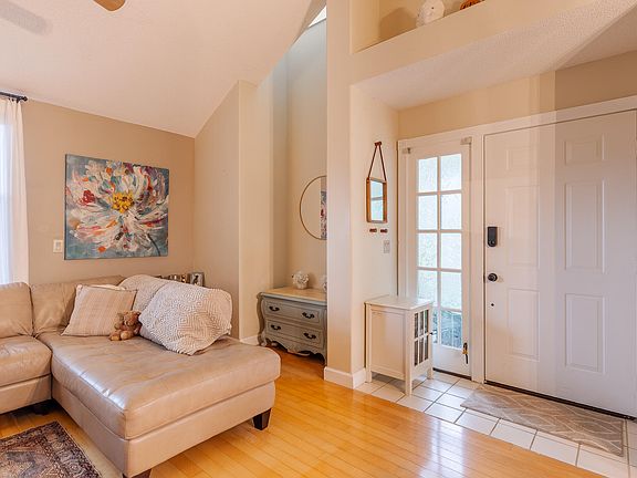 4th image of 1101 Copley Court