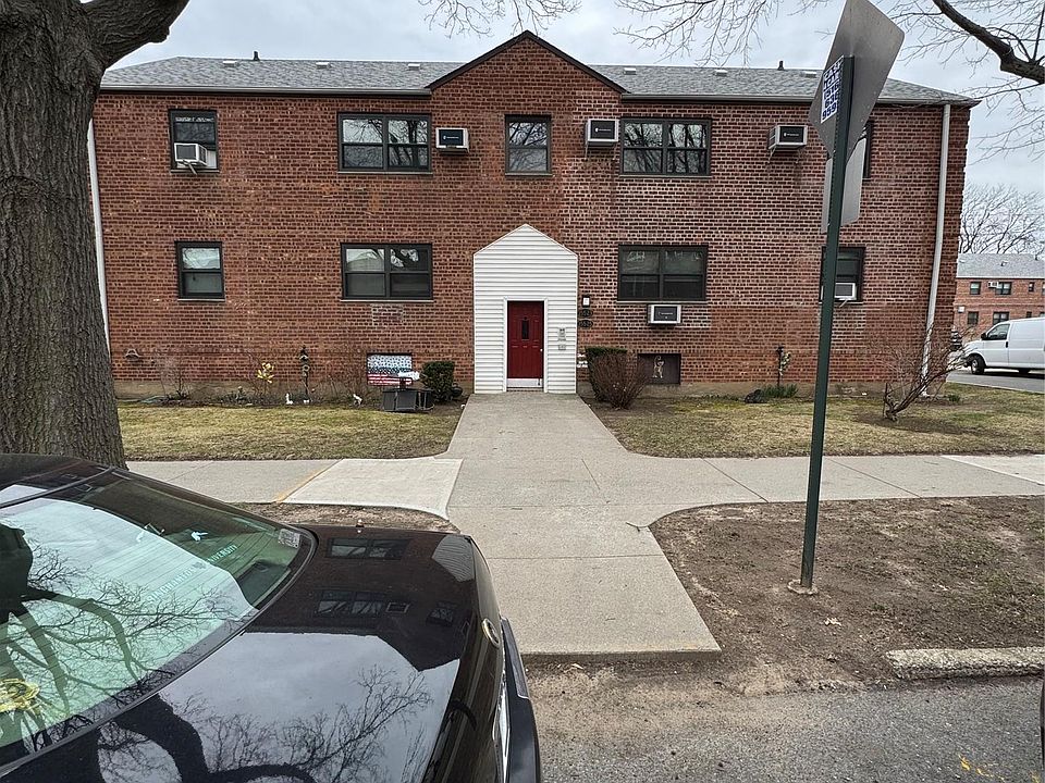 1st image of 155-25 79 Street #4