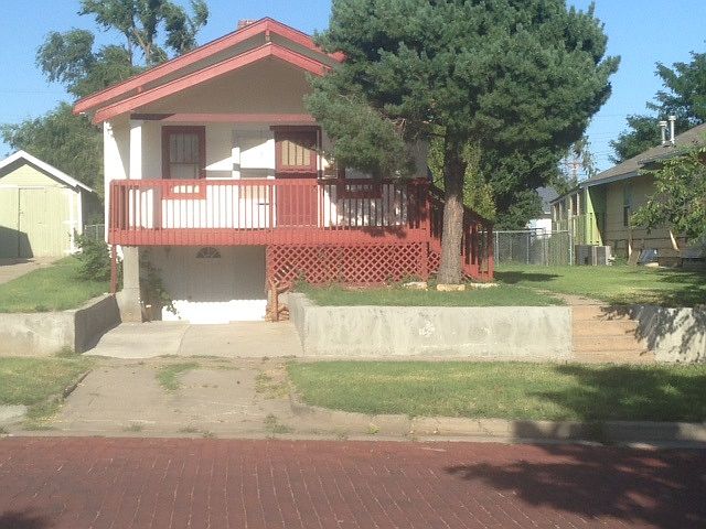 1st image of 1302 Avenue C