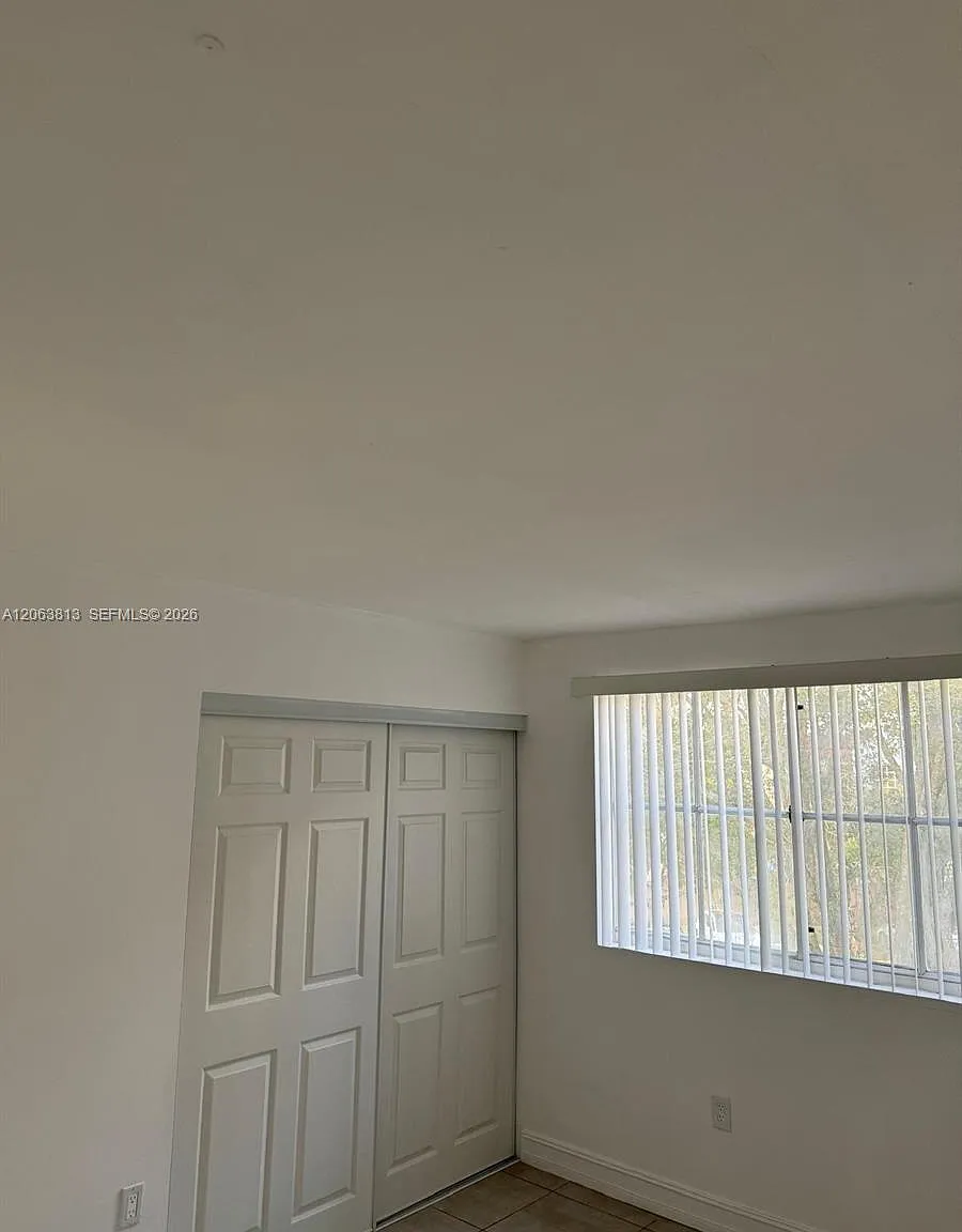 Mirassou Condo — Photo 1