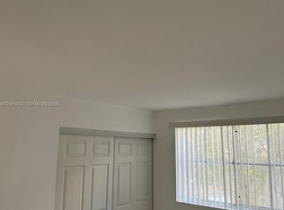 6135 NW 186th St APT 312, Hialeah, FL 33015